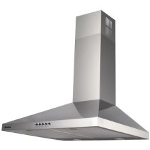 Õhupuhasti Amica OKP6221Z cooker hood...