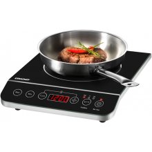 Плитка Unold Induction Hotplate Single...