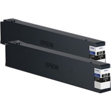 Tooner Epson T04Q100 | Ink Cartridge | Black