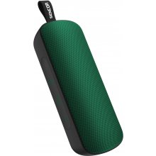 Sencor Bluetooth kõlar SSS1110NYXG, roheline