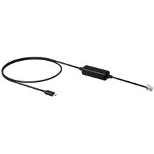 Yealink EHS35 Interface adapter