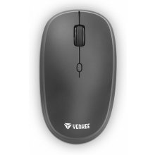 YKM 2008CS Tibe wireless keyboard + mouse...