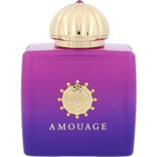 Amouage Myths Woman 100ml - Eau de Parfum...