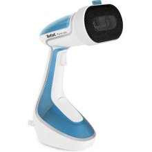 TEFAL Pure Tex DT9530G0