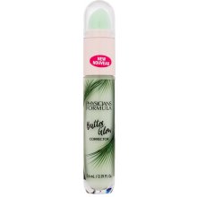 Physicians Formula Butter Glow Corrector...