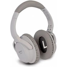 Lindy LH500XW Headset Wired & Wireless...