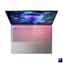 Notebook Lenovo Yoga Slim 7 14ILL10 | Luna...