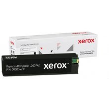 XEROX Everyday Xet HP L0s07AE