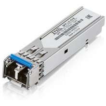 ZyXEL SFP-LX-10-E 10ER PACK BULK