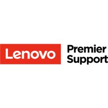 Lenovo 1YR POST WTY PREMIER 24X7 4HR RESP