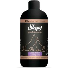 Sleepy Petcare - Shampoo - 500ml | šampoon...