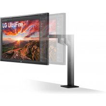 Monitor LG UltraFine Ergo LED display 68.6...