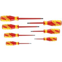 Gedore 1616048 manual screwdriver