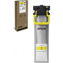 Tooner EPSON Patrone T9444 yellow T9444