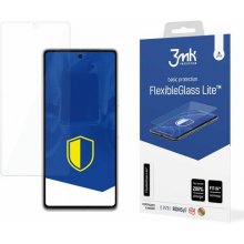 3MK FlexibleGlass Lite 1 pc(s)