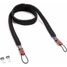 C-ROPE Traveler strap Digital camera Nylon...