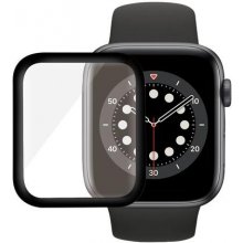 PanzerGlass ® Apple Watch Series 4 | 5 | 6 |...