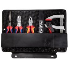 Parat 492015551 case accessory Organizer
