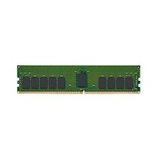 KINGSTON DRAM 32GB 3200MT/s DDR4 ECC Reg...