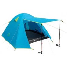 Naturehike tent P-series 3 UV...