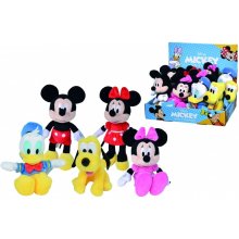 Simba Plush toys Disney Mickey and friends...