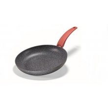 Moneta Yes! 20cm