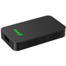 Dnia 1.2508.6028 car media receiver Black...