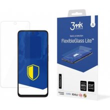 3MK FlexibleGlass Lite Clear screen...