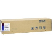 Epson Premium Luster Photo Paper 61 cm x...