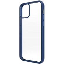 Panzerglass protective case ClearCase, Apple...