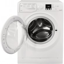 Bauknecht WM Pure 8A, washing machine...