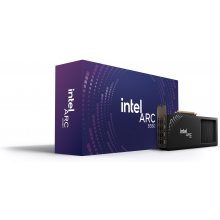 Видеокарта Intel Arc B580 Limited Edition...