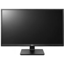 Monitor LG 24BK55YP-B computer 60.5 cm...
