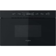 Микроволновая печь Whirlpool MBNA920B Black...