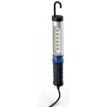 Philips LED Inspection lamps Professional...