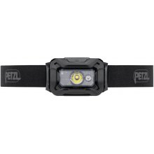 Petzl ARIA 1 RGB, LED light (black)