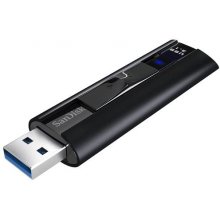 Mälukaart SANDISK Extreme Pro USB flash...