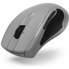 Hiir Hama Laser wireless mouse MW-900 v2...