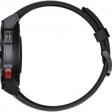 Mibro Smartwatch GS Pro Black