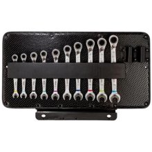 Parat 491051551 case accessory Organizer