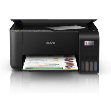 Принтер Epson EcoTank ET-2815 Blækprinter