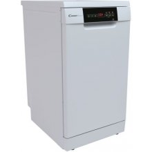 Посудомоечная машина CANDY CDPH 2D1145W
