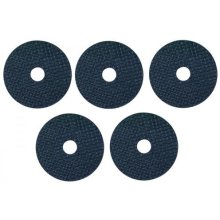 Proxxon 28 155 Cutting disc
