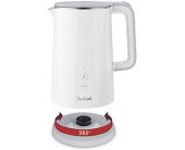 Чайник TEFAL | Kettle | Sense KO693110 |...