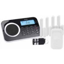 OLYMPIA Protect 9761 security alarm system...