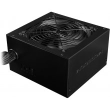 Блок питания MODECOM Power Supply...