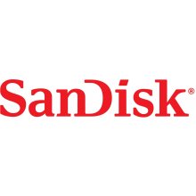 Флешка SanDisk Ultra memory card 128 GB SDXC...