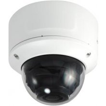 LevelOne IPCam FCS-4203 Z 4x Dome Out 2MP...