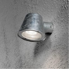 Konstsmide 7523-320 wall lighting