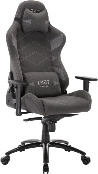 l33t gaming elite v4 gaming chair